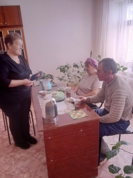 С Новым годом и Рождеством..... С Новым годом и Рождеством.....